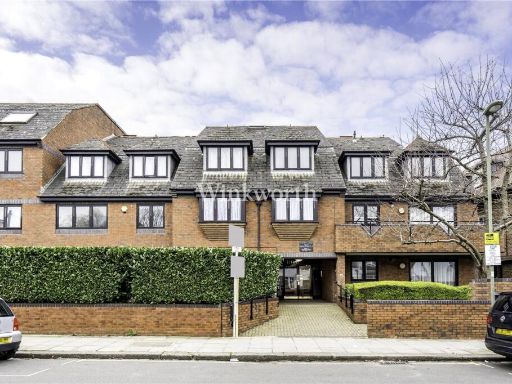 Similar property image