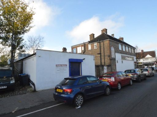 property Low res Images}