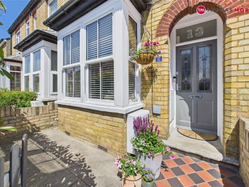 Similar property image