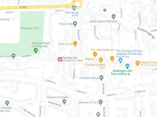 property Low res Images}