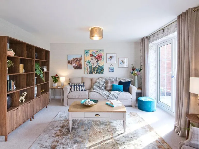 property Compatible Images}