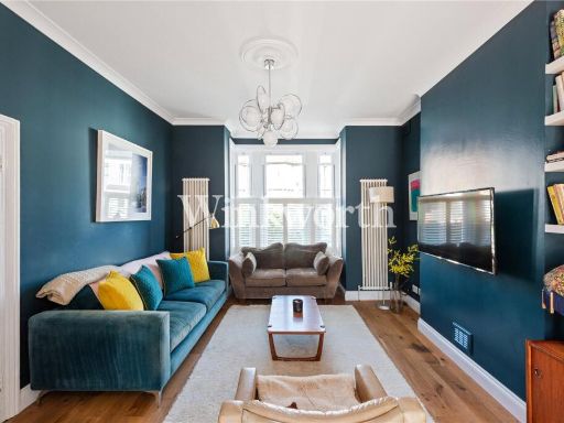 Similar property image