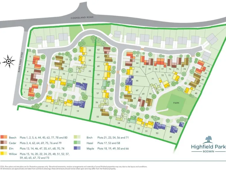 property Compatible Images}