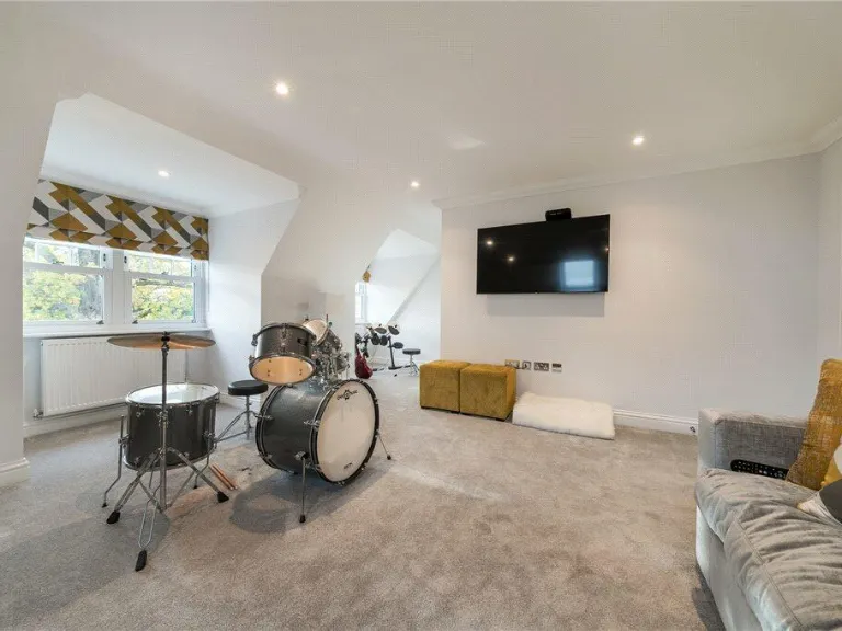 property Compatible Images}
