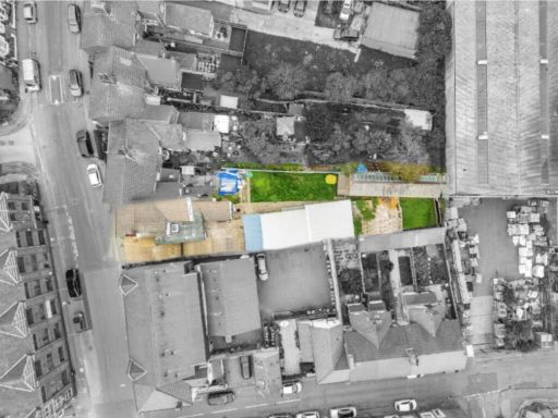 property Low res Images}