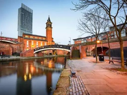 property Low res Images}