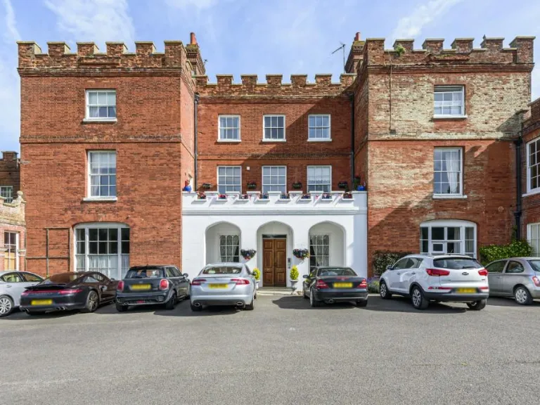 property Compatible Images}