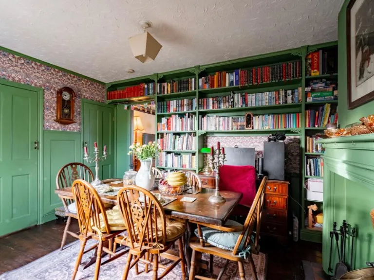 property Compatible Images}