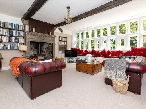 property Low res Images}
