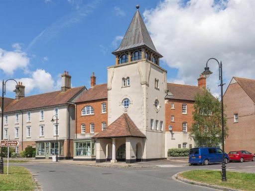 Similar property image