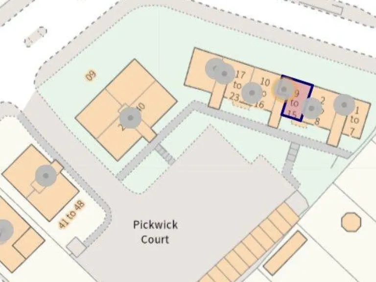 property Compatible Images}