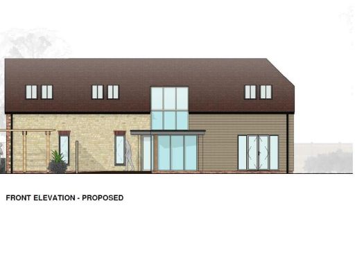 Similar property image