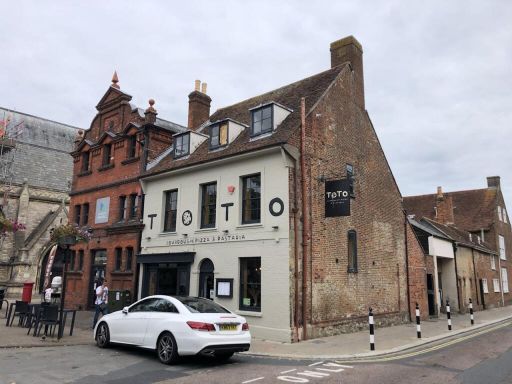 Similar property image