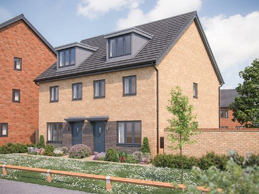 Similar property image