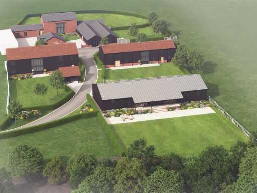 Similar property image