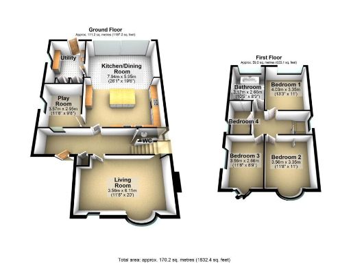 property Low res Images}