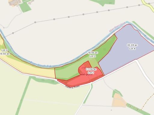 property Low res Images}