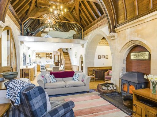 property Low res Images}