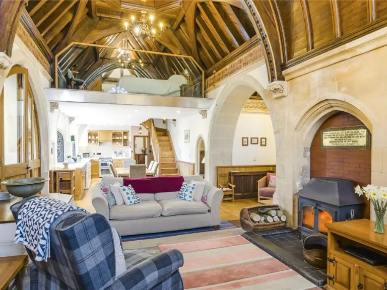 property Compatible Images}