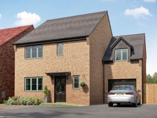 Similar property image