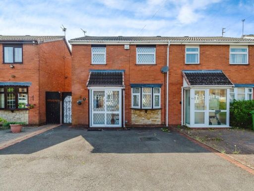 Similar property image