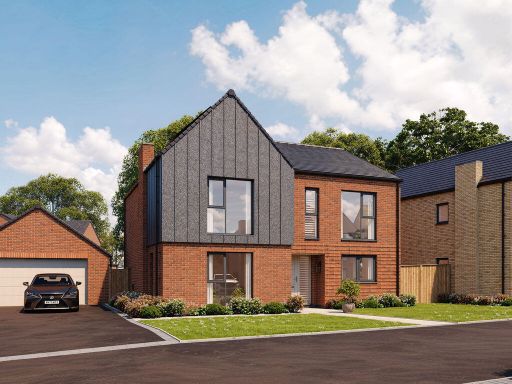 Similar property image