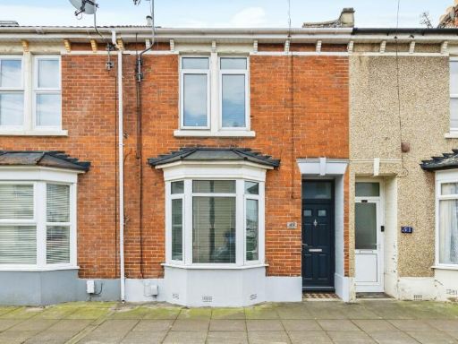 Similar property image