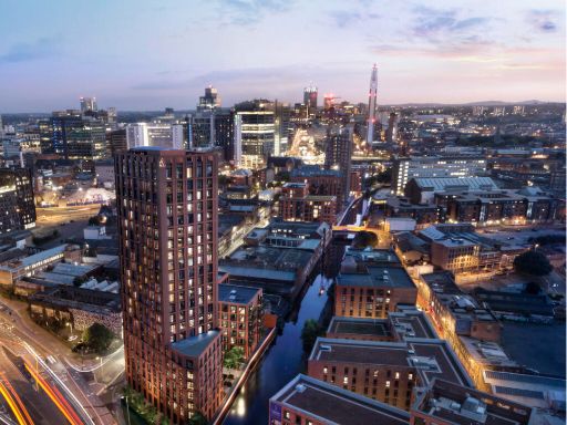 Similar property image