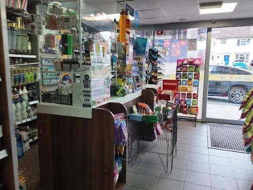 property Low res Images}