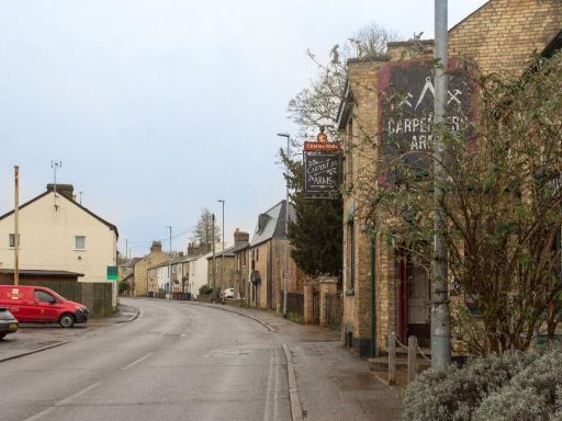 property Low res Images}