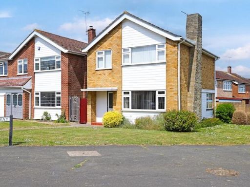 Similar property image