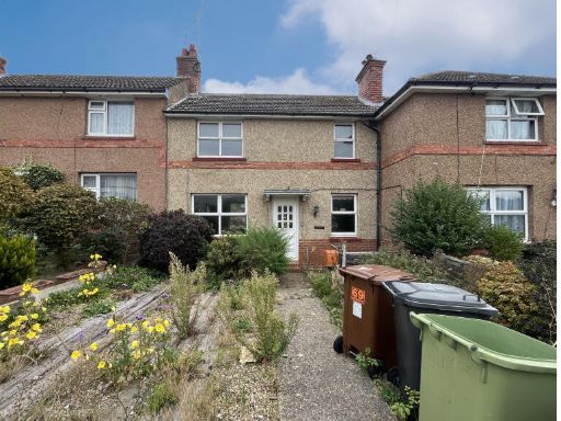 Similar property image