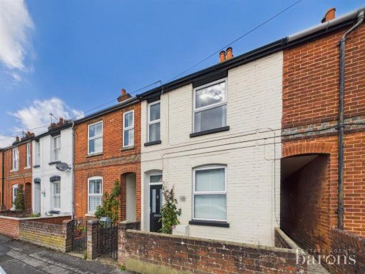 Similar property image