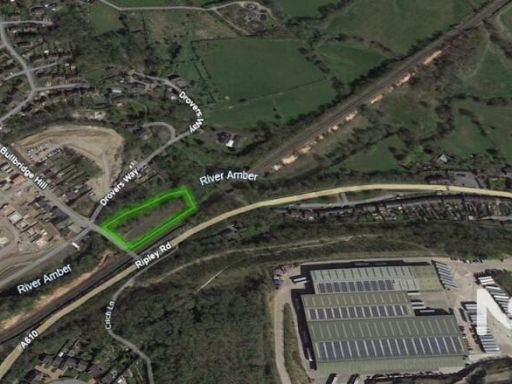 Similar property image