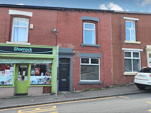 Similar property image