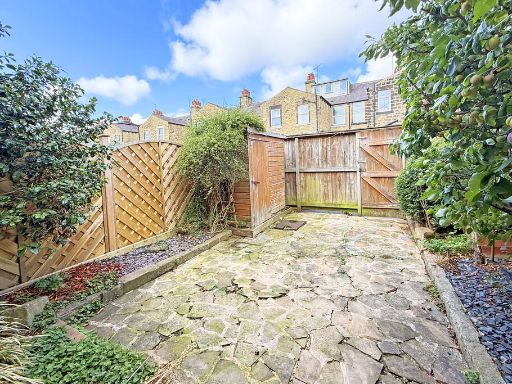 property Low res Images}