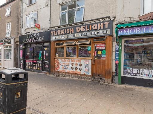 Similar property image