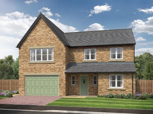 Similar property image
