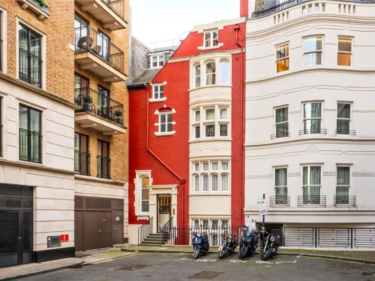 property Compatible Images}