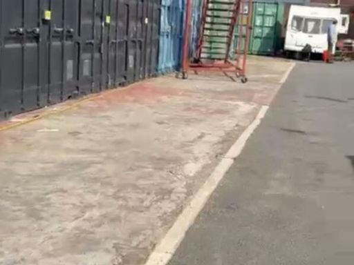 property Low res Images}