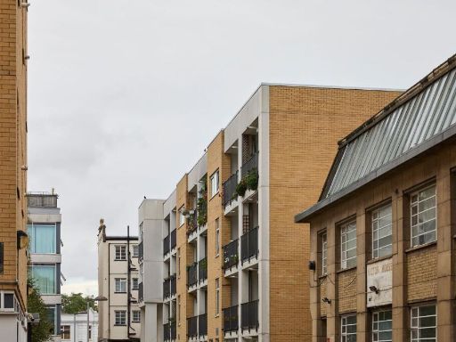 property Low res Images}