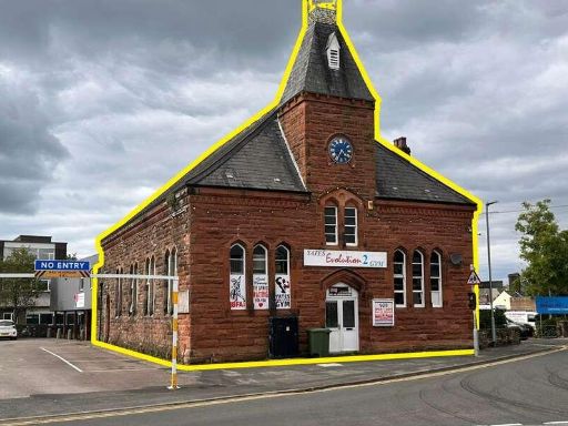 Similar property image