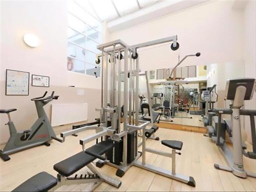 property Low res Images}