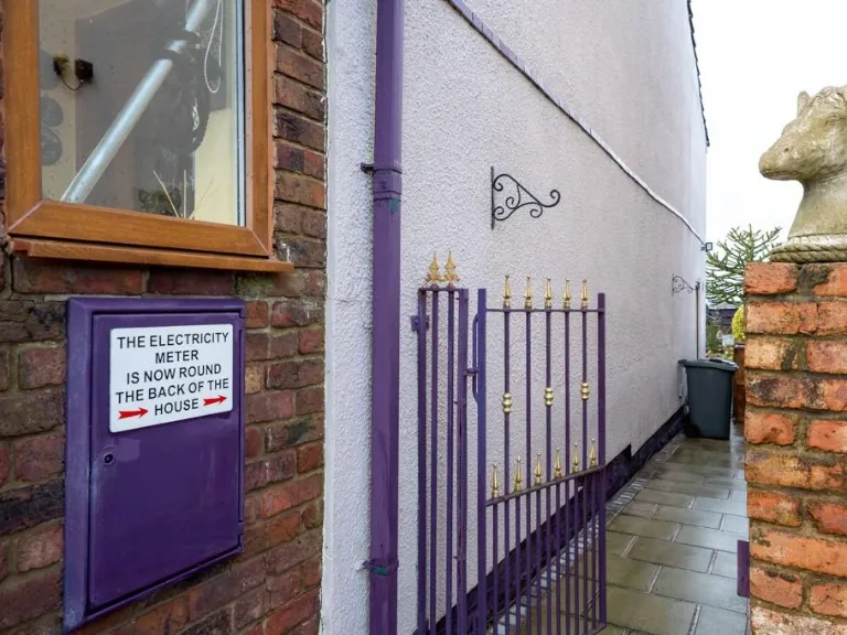 property Compatible Images}