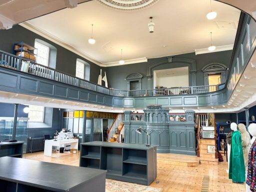 property Low res Images}