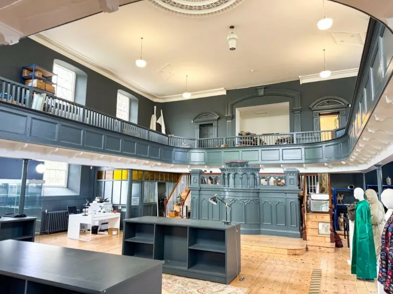 property Compatible Images}