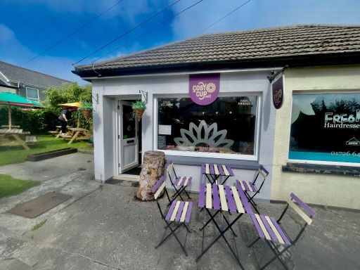 Similar property image