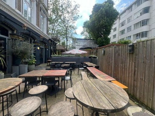 property Low res Images}