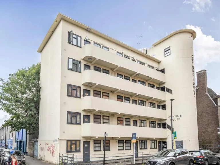 property Compatible Images}