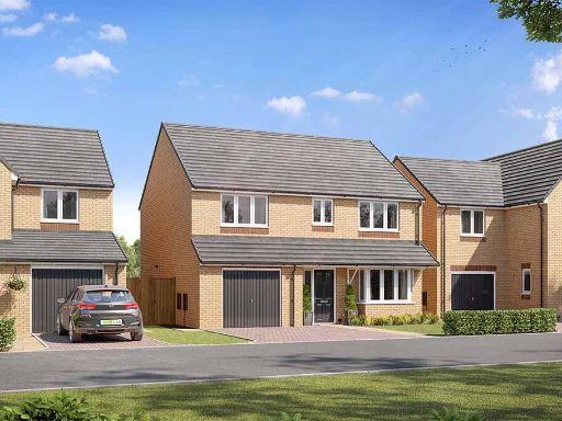 Similar property image
